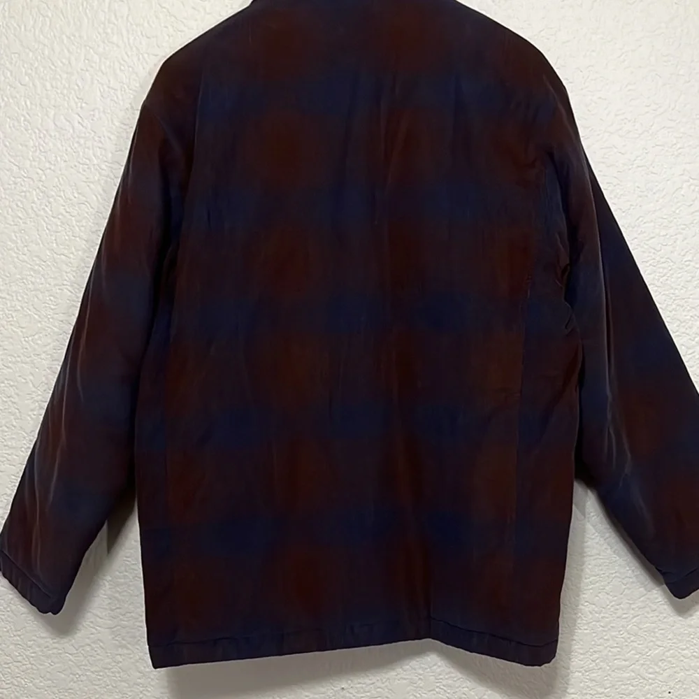 J. Crew vintage 90s